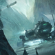 Illustration for article titled Science Fiction and Fantasy Books You Cant Afford to Miss in January